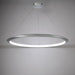 PD-55048-27-AL Lighting/Ceiling Lights/Chandeliers