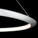 PD-55048-27-AL Lighting/Ceiling Lights/Chandeliers
