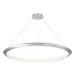PD-55048-27-AL Lighting/Ceiling Lights/Chandeliers