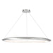 PD-55048-30-AL Lighting/Ceiling Lights/Chandeliers