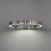 PD-56729-PN Lighting/Ceiling Lights/Chandeliers