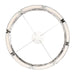 PD-56729-PN Lighting/Ceiling Lights/Chandeliers