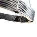 PD-56729-PN Lighting/Ceiling Lights/Chandeliers