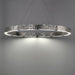 PD-56748-PN Lighting/Ceiling Lights/Chandeliers
