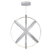 PD-61738-TT Lighting/Ceiling Lights/Chandeliers