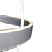 PD-61738-TT Lighting/Ceiling Lights/Chandeliers