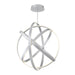 PD-61738-TT Lighting/Ceiling Lights/Chandeliers