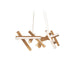 PD-64848-AB Lighting/Ceiling Lights/Chandeliers