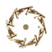 PD-64861-AB Lighting/Ceiling Lights/Chandeliers