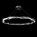 PD-73032-AL Lighting/Ceiling Lights/Chandeliers