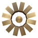 PD-75934-AB Lighting/Ceiling Lights/Chandeliers