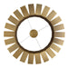 PD-75950-AB Lighting/Ceiling Lights/Chandeliers