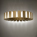 PD-75950-AB Lighting/Ceiling Lights/Chandeliers
