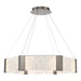 PD-76034-AN Lighting/Ceiling Lights/Chandeliers