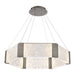 PD-76034-AN Lighting/Ceiling Lights/Chandeliers