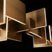 PD-79058-AB Lighting/Ceiling Lights/Chandeliers