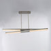 PD-81004-AN Lighting/Ceiling Lights/Chandeliers