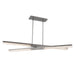 PD-81004-AN Lighting/Ceiling Lights/Chandeliers