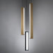 PD-64803R-BK/AB-BK Lighting/Ceiling Lights/Chandeliers