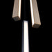 PD-64803R-BK/AB-BK Lighting/Ceiling Lights/Chandeliers