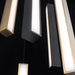 PD-64805R-BK/AB-BK Lighting/Ceiling Lights/Chandeliers