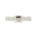 WS-13619-PN Lighting/Wall Lights/Vanity & Bath Lights