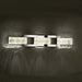 WS-13630-PN Lighting/Wall Lights/Vanity & Bath Lights