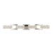WS-13641-PN Lighting/Wall Lights/Vanity & Bath Lights
