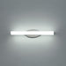 WS-14818-CH Lighting/Wall Lights/Vanity & Bath Lights