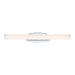 WS-14818-CH Lighting/Wall Lights/Vanity & Bath Lights