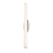 WS-14824-BN Lighting/Wall Lights/Vanity & Bath Lights