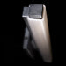 WS-21718-30-BK Lighting/Wall Lights/Vanity & Bath Lights