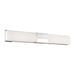 WS-25837-CH Lighting/Wall Lights/Vanity & Bath Lights