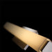 WS-3120-BN Lighting/Wall Lights/Vanity & Bath Lights