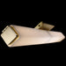 WS-3127-27-BR Lighting/Wall Lights/Vanity & Bath Lights