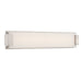 WS-3226-BN Lighting/Wall Lights/Vanity & Bath Lights