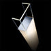 WS-3428-CH Lighting/Wall Lights/Vanity & Bath Lights
