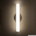 WS-3618-BN Lighting/Wall Lights/Vanity & Bath Lights