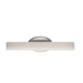 WS-3618-BN Lighting/Wall Lights/Vanity & Bath Lights