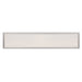WS-3724-AL Lighting/Wall Lights/Vanity & Bath Lights