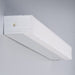 WS-47937-AL Lighting/Wall Lights/Vanity & Bath Lights