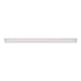 WS-47937-AL Lighting/Wall Lights/Vanity & Bath Lights