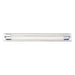 WS-57927-CH Lighting/Wall Lights/Vanity & Bath Lights