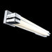 WS-57927-CH Lighting/Wall Lights/Vanity & Bath Lights