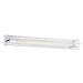 WS-57927-CH Lighting/Wall Lights/Vanity & Bath Lights