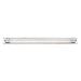 WS-57937-CH Lighting/Wall Lights/Vanity & Bath Lights