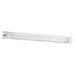 WS-57937-CH Lighting/Wall Lights/Vanity & Bath Lights