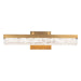 WS-62021-AB Lighting/Wall Lights/Vanity & Bath Lights