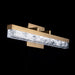 WS-62021-AB Lighting/Wall Lights/Vanity & Bath Lights