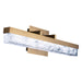 WS-62021-AB Lighting/Wall Lights/Vanity & Bath Lights